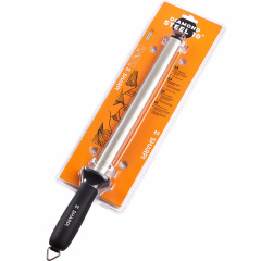 Мусат для ножей SHARPI 25 см зернистость 600 (SH-DR-0010) Киев