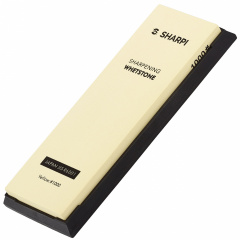 Камень точильный SHARPI 240/1000 (SH-WS-2410) Николаев