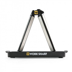 Точилка механическая угловая Work Sharp (WSBCHAGS) Николаев