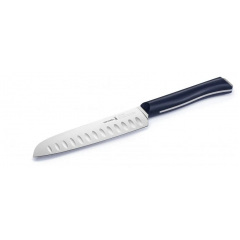 Кухонный нож Сантока Opinel N219 170 мм (002219) Виноградов