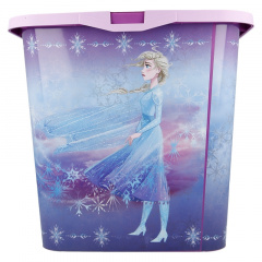Контейнер 7 л Stor Frozen (03254) Одеса