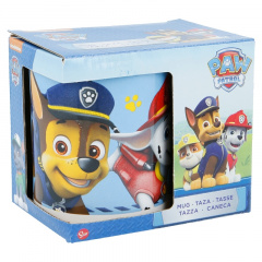 Чашка дитяча 325 мл Stor Paw Patrol (76726) Хуст