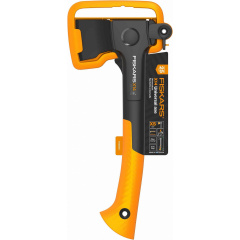 Універсальна сокира Fiskars X-series X14 Universal XS (1069102) Дніпро