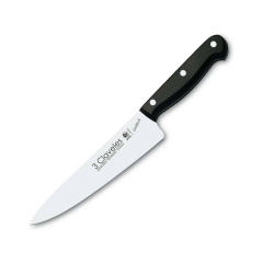 Нож поварской 180 мм 3 Claveles Uniblock (01157) Чернигов