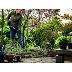 Культиватор Fiskars Ergonomic 136510 (1001301) Ворожба