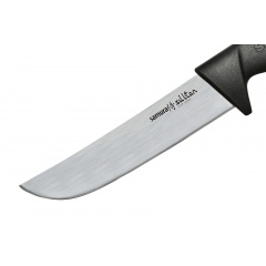 Кухонний ніж Шеф Samura SULTAN PRO 166 мм (SUP-0085) Чернівці