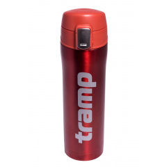 Термос Tramp TRC-107 0.45 л Red (008693) Вінниця