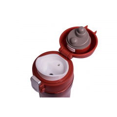 Термос Tramp TRC-107 0.45 л Red (008693) Вінниця