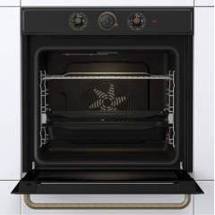 Электрический духовой шкаф Gorenje BOS 67372 CLB (BO3CO4L02-1) (6825141) Киев