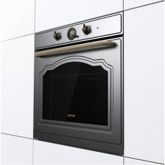 Электрический духовой шкаф Gorenje BOS 67372 CLB (BO3CO4L02-1) (6825141) Киев