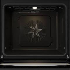Электрический духовой шкаф Gorenje BOS 67372 CLB (BO3CO4L02-1) (6825141) Киев