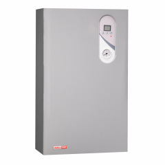 Електричний котел Mora-Top Electra Light Grey EK 5 Чортків