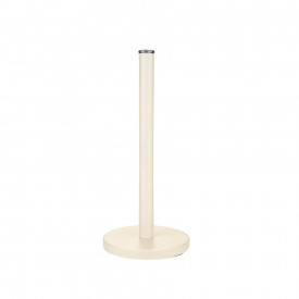 Тримач для паперових рушників 34,5 х 15 см Maestro MR-1033-3 Ivory