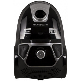 Пилосос Rowenta RO3985EA (6350363)
