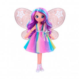 Набор игровой Dream Seekers KD97443 с аксессуарами Dream Seekers Shining Stella
