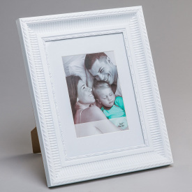 Декоративная фоторамка Abiolli Angel Gifts SK15735