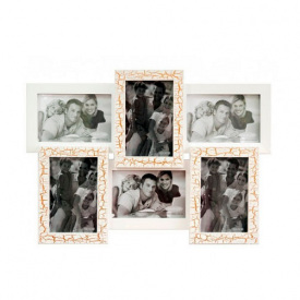 Фотоколаж Riojaна 6 фотографій Sabefet T-FX30258