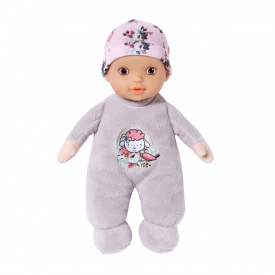 Интерактивный пупс Baby Annabell Соня из серии For Babies KD219617