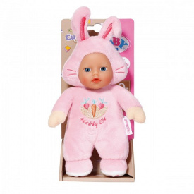 Пупс Baby Born Funny 18см KD219626