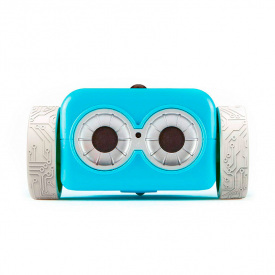 Игровой stem-Набор игровой Робот программируемая детская игрушка Learning Resources DD649627