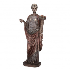 Декоративная фигурка 30см Princess Claudia Veronese