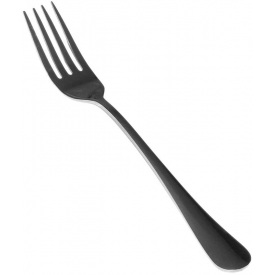 Набор Hauser DP41189 6 столовых вилок Classic 200 мм