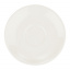 Блюдце под чашку для кофе 14 см White Gourmet Bonna Павлоград