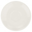 Блюдце под чашку для кофе 14 см White Gourmet Bonna Павлоград