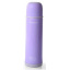 Термос из нержавеющей стали Fissman Ayge Lilac 480 мл (DP86493) Миколаїв