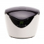 Стерилизатор ультразвуковой CD-7930А BS99535 Salon professional Ужгород