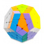 Головоломка Багатогранник 8,5 см Magic Cube AL45799 Житомир