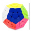 Головоломка Багатогранник 8,5 см Magic Cube AL45799 Житомир