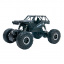 Машинка off-road кравлер на р/у 1:18 матовый черный Sulong Toys DD651739 Хмельницкий