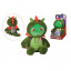 М'яка іграшка Little Dragon Rico повторить усе почуте Simba OL185992 Харків