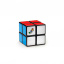 Іграшка головоломка Кубик Рубіка 2х2 mini Rubiks 6063038 Чернівці