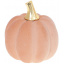 Фігурка інтер'єрна 13х13х14 см Orange Pumpkin Bona DP118525 Черкаси
