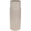 Ваза 12.5x12.5x32см Beige Patterns of love Bona DP118487 Дніпро