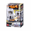 Игровой набор Bburago Railway 1:43 KD113911 Чернігів
