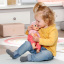 Кукла Baby Annabell Веселая малышка 30 см KD114124 Херсон