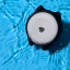 Портативная колонка bluetooth waterproof PorosyatKo Baseus ТE06-Black Київ