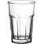 Набор стаканов Long Drink Casablanca 355мл 12шт Pasabahce DP38878 Київ