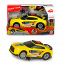 Игрушечная машинка Dickie Toys Nissan ездит на задних колесах 25.5 см OL86846 Житомир