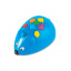 Игровой набор для программирования Мышка в лабиринте Blue Learning Resources OL32936 Чернигов