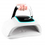 Лампа SUN T-SO32547 для манікюру UV+LED SUN BQ-6T 108 Вт White з ручкою Івано-Франківськ