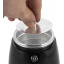 Термос пищевой Ofenbach Portable 800 мл Черный (DP186672) Київ