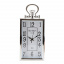 Годинник настінний Perfume White 15х34 см Lefard AL218492 Дніпро