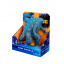 Игровая фигурка Godzilla vs. Kong Годзилла гигант 27 см Зеленый (KD90221) Братское
