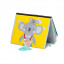Розкладна книжка Пригоди Кіммі Taf Toys DD651085 Якимівка