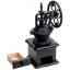 Кофемолка Raphael mechanic DP38467 Kamille Киев