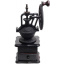 Кофемолка Raphael mechanic DP38467 Kamille Киев